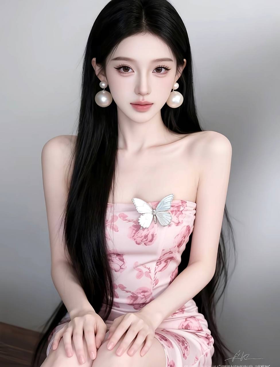 南岸长河·重逢
